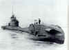 HMS_TURBULENT.JPG (397158 bytes)